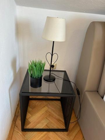 Diana Borik Apartamento Zadar Exterior foto